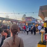 Lisa Bourget - @bourget1453 - Instagram