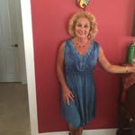 Lisa Bourget Ashworth D'Errico - @lisamderrico - Instagram