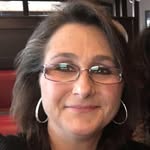 Lisa Bourget Gillette - @lisabourgetgillette - Instagram