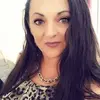 lisa - @lisabourget939 - TikTok