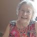 Lisa Polley Bourget - Facebook