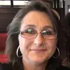 lisabourgetgillet - @lisabourgetgillet - TikTok