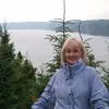 Lise Bourget - @lise.bourget6 - TikTok