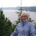 Lise Bourget - Facebook