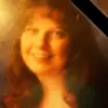 Booboo - @lisabourne6 - TikTok