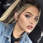 @lisa.bournon - Instagram
