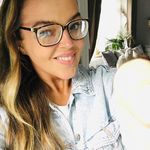 Lisa Bourn - @lisa85bourn - Instagram