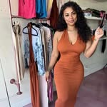 Lisa Bourn - @lisasingle2022love - Instagram