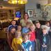 Lisa Bourn - Facebook
