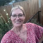 Lisa Bourn - @lisa_bourn_07 - Instagram