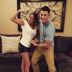 Lisa Bourn - @bournlisa - Instagram