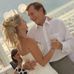 Lisa Bourn - Facebook