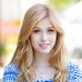 Lisa Bourn - Facebook