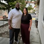 Lisa Bourn - @mamabourn - Instagram