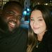 Lisa Bourn - Facebook