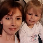 Lisa Bourne - @lisacbourne - Instagram