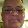 Lisa Bourne - @lisabourne - TikTok