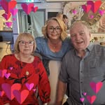 Lisa Bourne - @bourne.lisa - Instagram