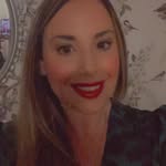 Lisa Bourne - @lisa_bourne_ - Instagram
