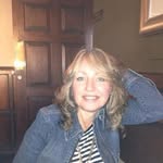 Lisa Bourne - @lisa.bourne.5686 - Instagram