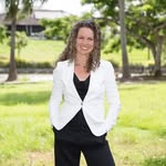 Lisa Bourne - @lisabourne_realestate - Instagram