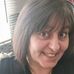 Lisa Bourne - Facebook