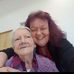 Lisa Bourne - Facebook