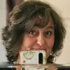 Lisa Bourne - @lisa.bourne59 - TikTok