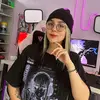 Lisa Bourne - @lisa.bourne0 - TikTok