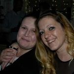 Lisa Bourner - @lisabourner - Instagram