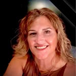 Lisa Bournival - @lisabournival - Instagram