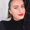 Lisa Bourny - @lisabourny - TikTok