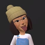 Lisa L bourne - @lisabourne53 - Instagram