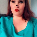 Lisa - @lisabourn - Instagram