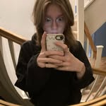 lisa - @lisabourne06 - Instagram