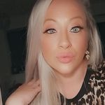 Lisa-marie Bourne - @lisamarie.bourne - Instagram