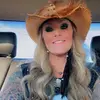 lisabourne193 - @lisabourne193 - TikTok