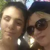 Lisayork - @lisabournazos - TikTok