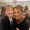 Lisa B - @lisabourque62 - TikTok