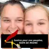 Lisa Bourque333 - @lisabourque3 - TikTok