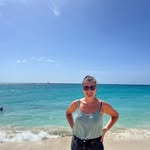 Lisa Bourque - @lisa.b25_ - Instagram