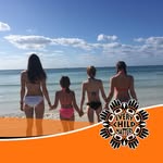 Lisa Bourque - @libourque - Instagram