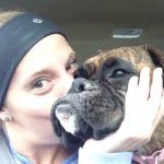 Lisa Bourque - @lisa_bourque - Instagram