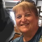 Lisa Bourque - @mrsb.teacher - Instagram