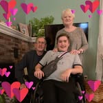 Lisa Bourque - @lisa.bourque.5220 - Instagram