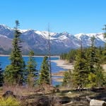 Lisa Bourque - @vallecitolakecolorado - Instagram