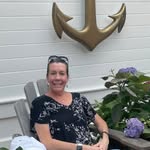 Lisa Bourque - @lbourque7227 - Instagram