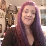 Lisa Bourque - @lisabourque48 - Instagram