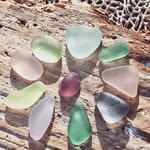 Lisa Bourque - @madeonawhim1273 - Instagram