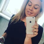 Lisa Bourque - @bourquelisa00 - Instagram